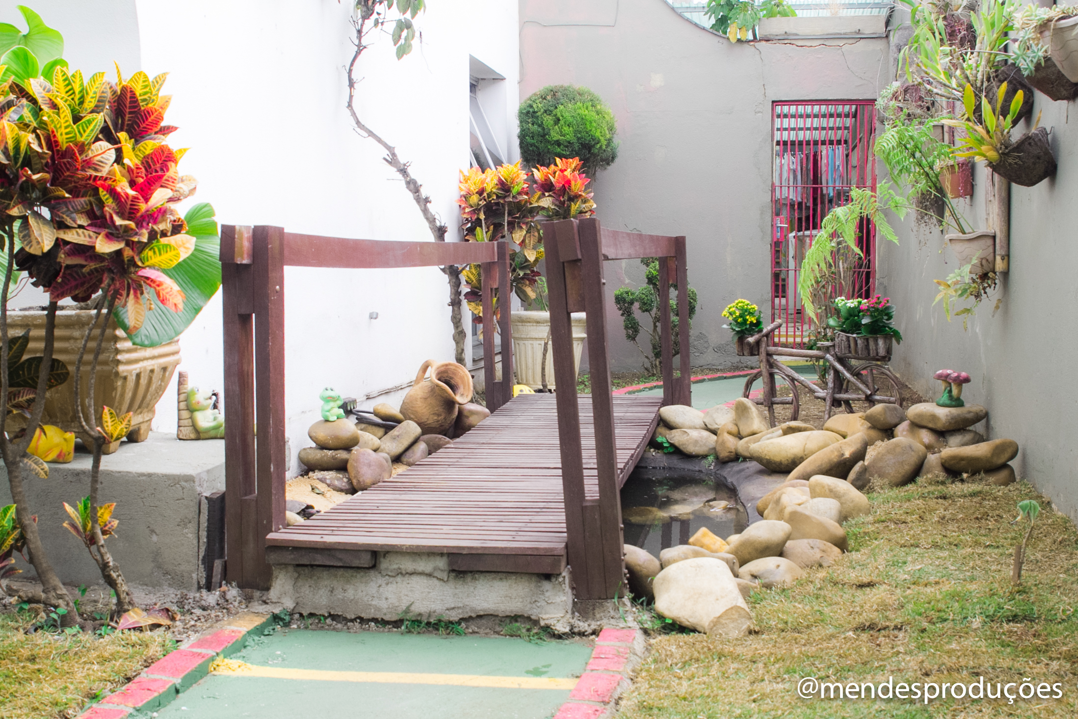 Jardim
